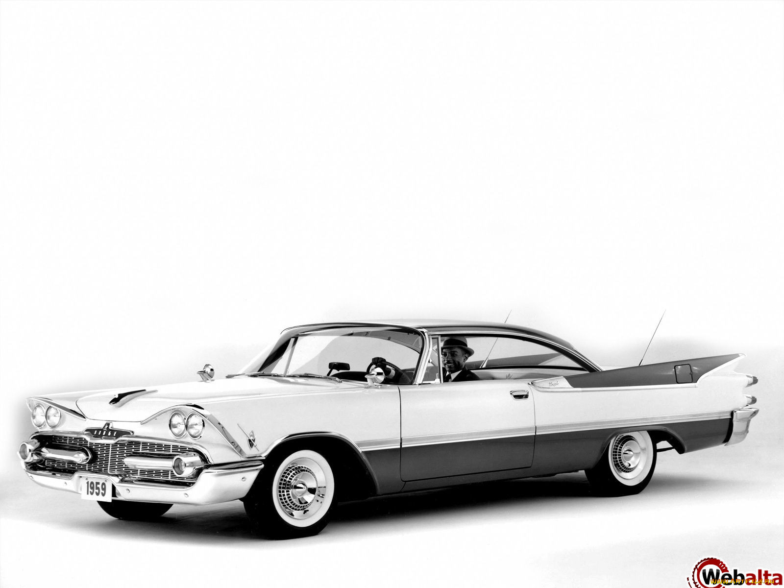 , dodge, lancer